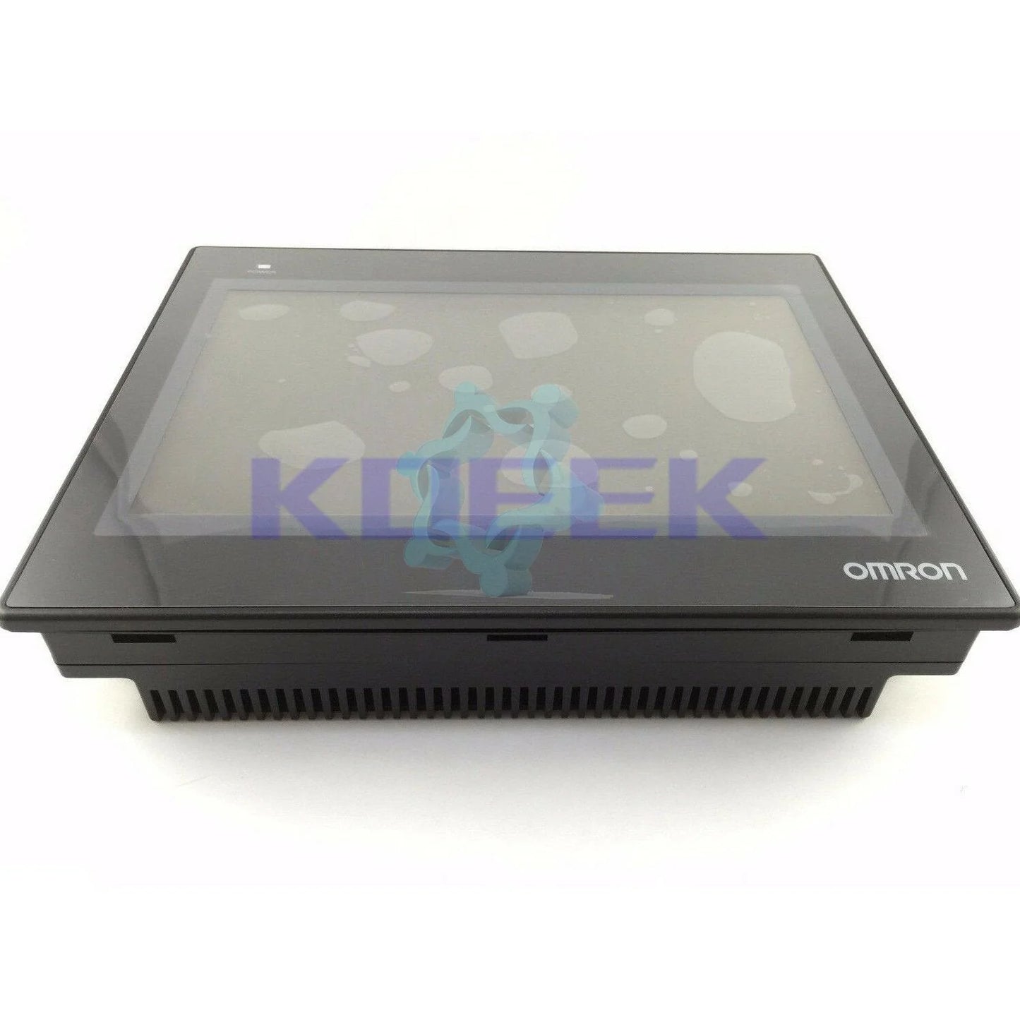 NB10W-TW01B - OMRON [4]