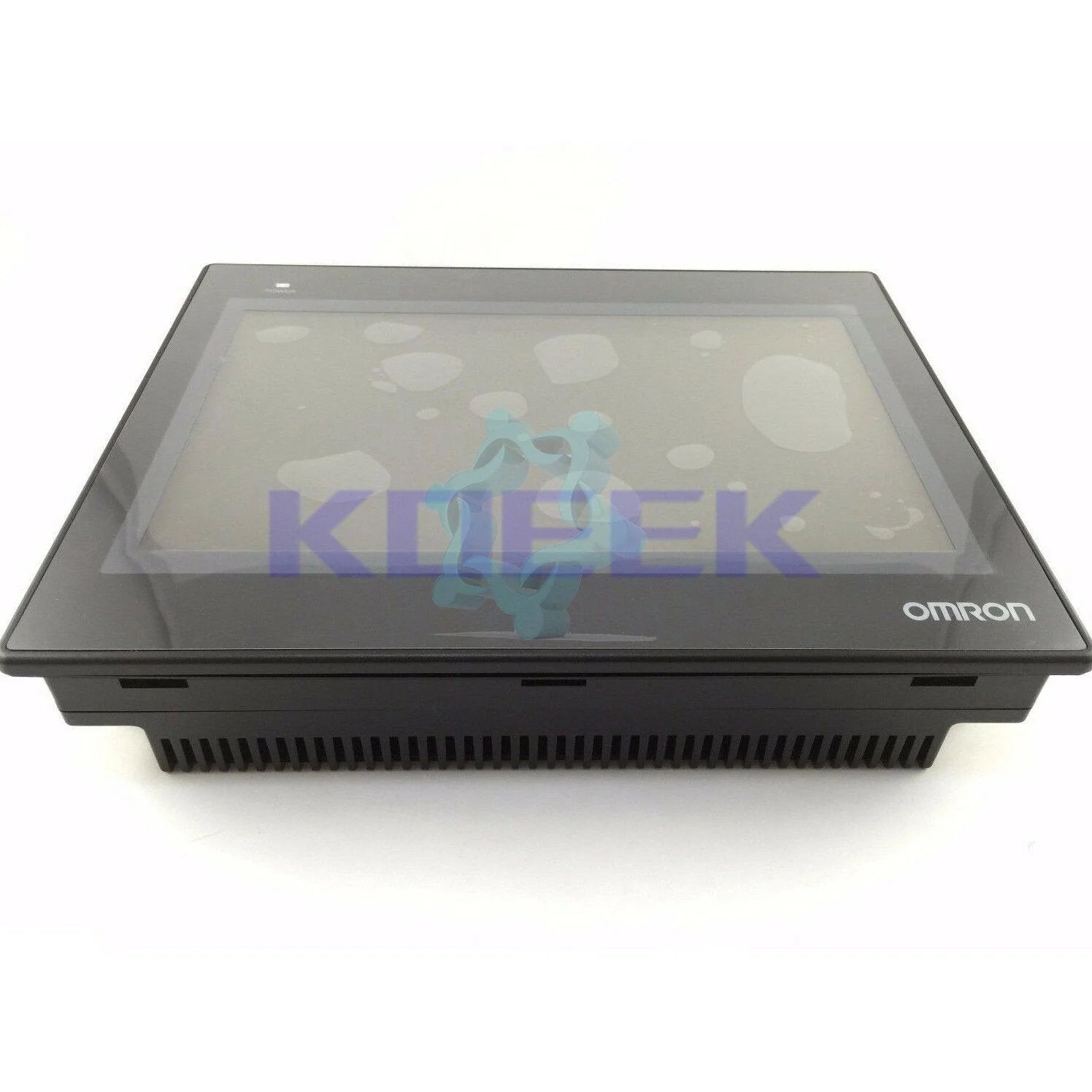 NB10W-TW01B - OMRON [4]