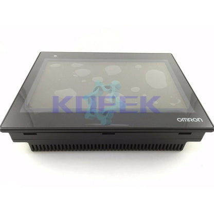 NB10W-TW01B - OMRON [4]