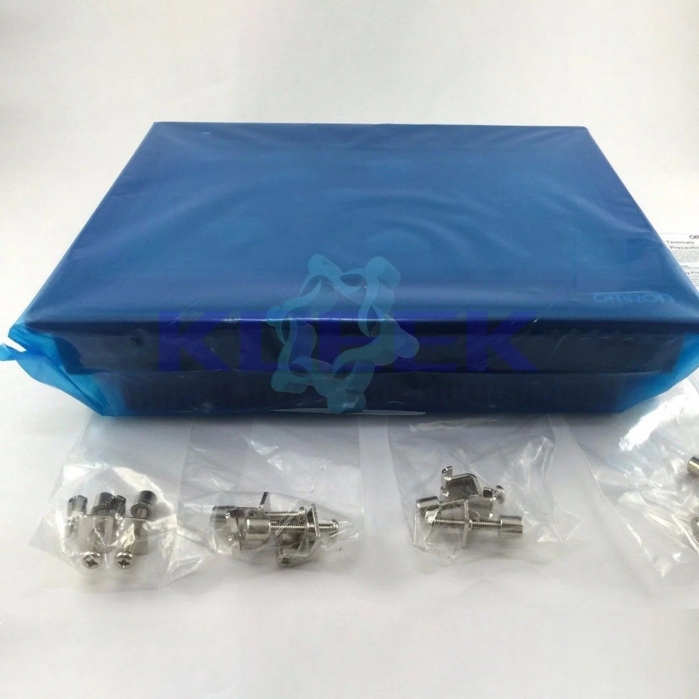 NB10W-TW01B - OMRON [5]