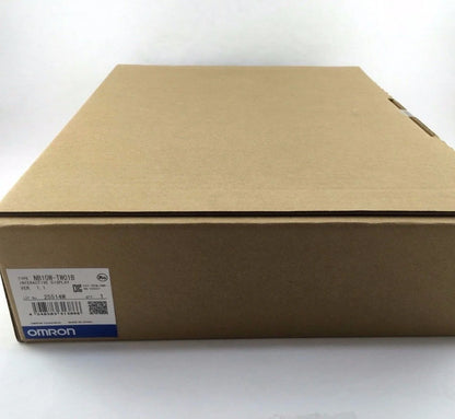 NB10W-TW01B - OMRON [6]