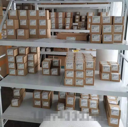 NBM A90L-0001-0515/R Spindle Motor Replacement #D2*- US Free TAX [4]