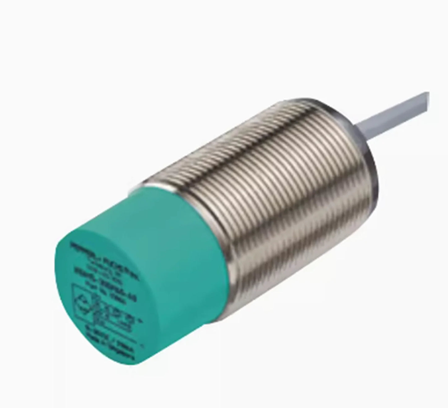 NBN15-30 GM60 Proximity Switch - PEPPERL+FUCHS [1]