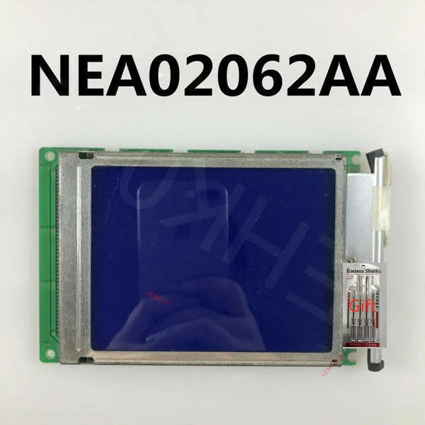 NEA02062AA - KOEED [1]
