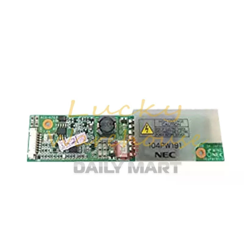 NEC 104PW191 Inverter Kit Board [1]
