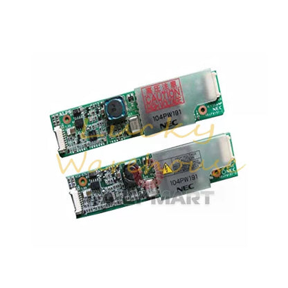 NEC 104PW191 Inverter Kit Board [2]