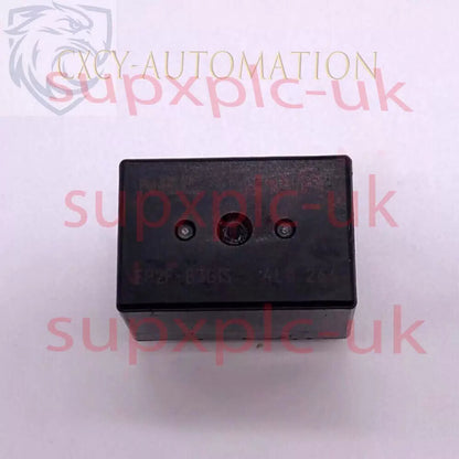 NEC EP2-B3G1S EP2F-B3G1S Automotive Relay 12VDC 30A 8 Pins 2Pcs. [4]