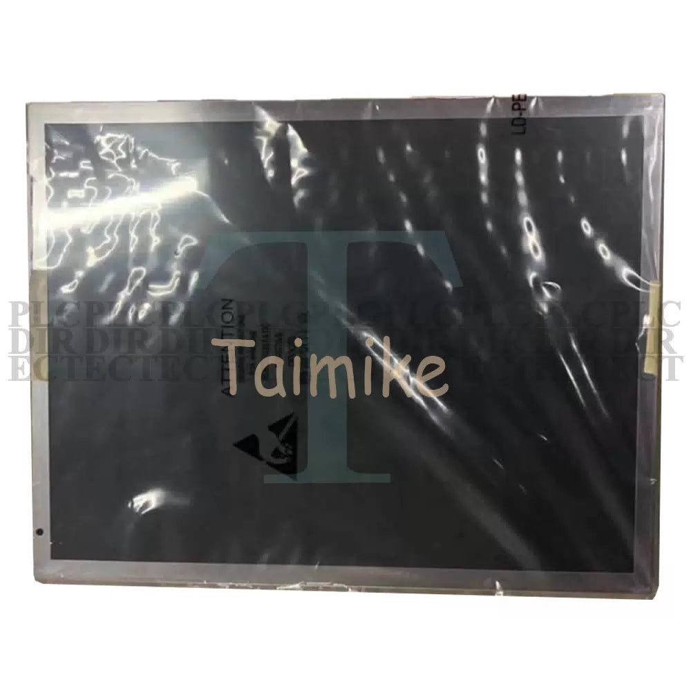 NEC NL10276BC30-34D LED Panel 15" [1]