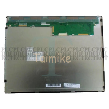 NEC NL10276BC30-34D LED Panel 15" [2]