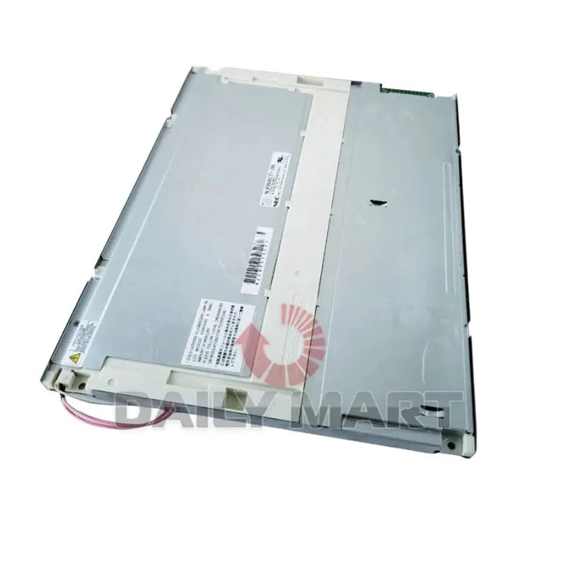 NEC NL8060BC31-28D LCD Display [2]