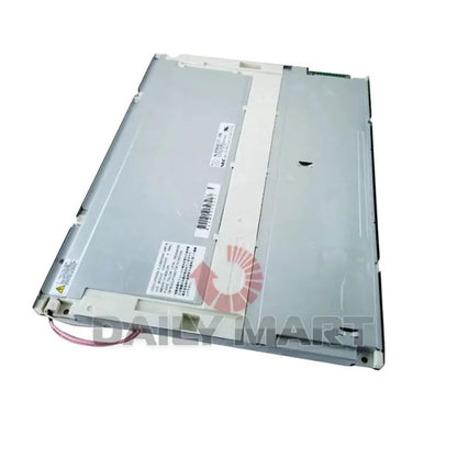 NEC NL8060BC31-28D LCD Display [2]
