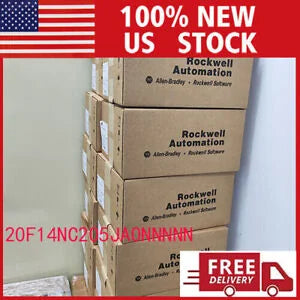 NEW 20F14NC205JA0NNNNN - KOEED [1]