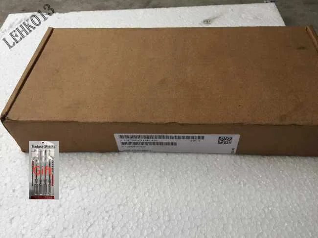 NEW 6SE090-0XX84-0AB0 - 1PCS - KOEED [1]
