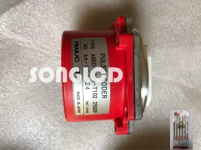 NEW A860-0315-T102 Model: High-Quality Electronic Component - KOEED [1]