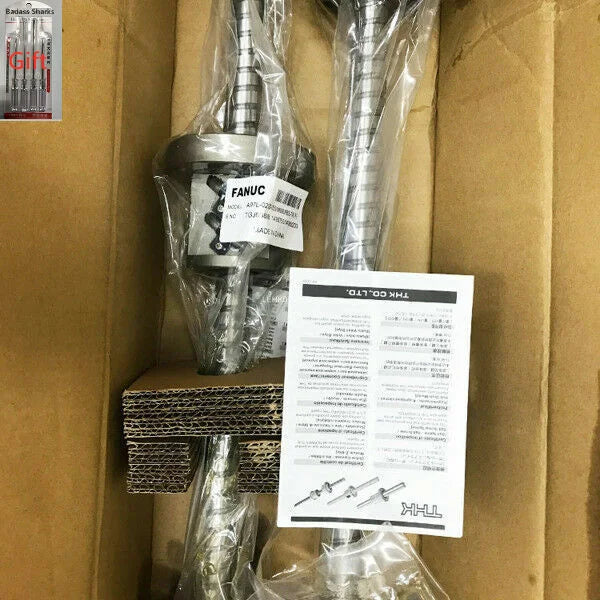NEW A97L-0203-0384 - Quality Industrial Part - ABB [1]