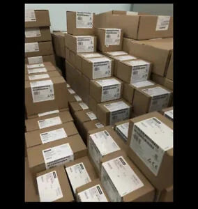 NEW AB 1762-IF4 MicroLogix 4CH Analog Input Module Sealed Allen Bradley 1762-IF4 - High Precision Industrial Analog Input Solution - ALLEN BRADLEY [2]