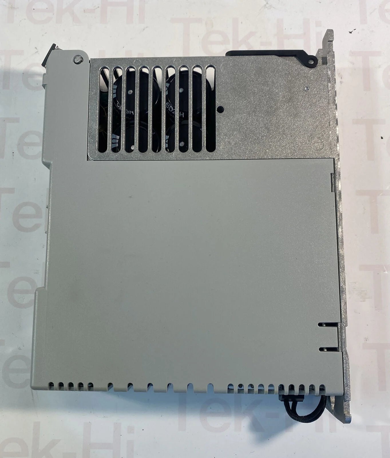 NEW ALLEN BRADLEY SERVO DRIVE 2198-H040-ERS - ALLEN BRADLEY [4]