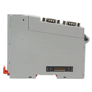 NEW Allen-Bradley AB 5069-SERIAL Compact Logix 5000 Interface Module Fast Ship - ALLEN-BRADLEY [4]