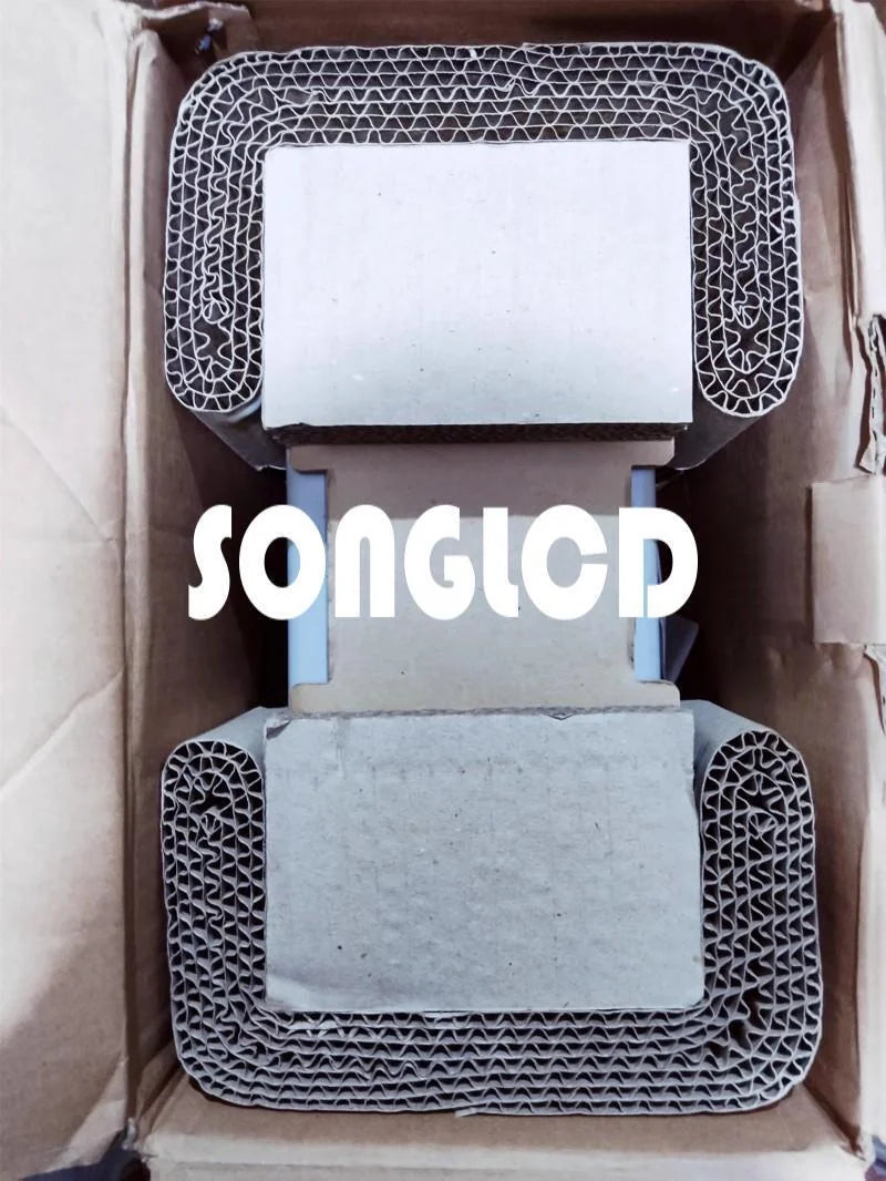 NEW CSDP30BX2CH - 1 PCS High-Quality Electronics Component - ELC [3]