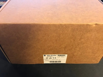 NEW FACTORY SEAL 1783-US16TA Allen Bradley Series A 2022 - ALLEN BRADLEY [2]
