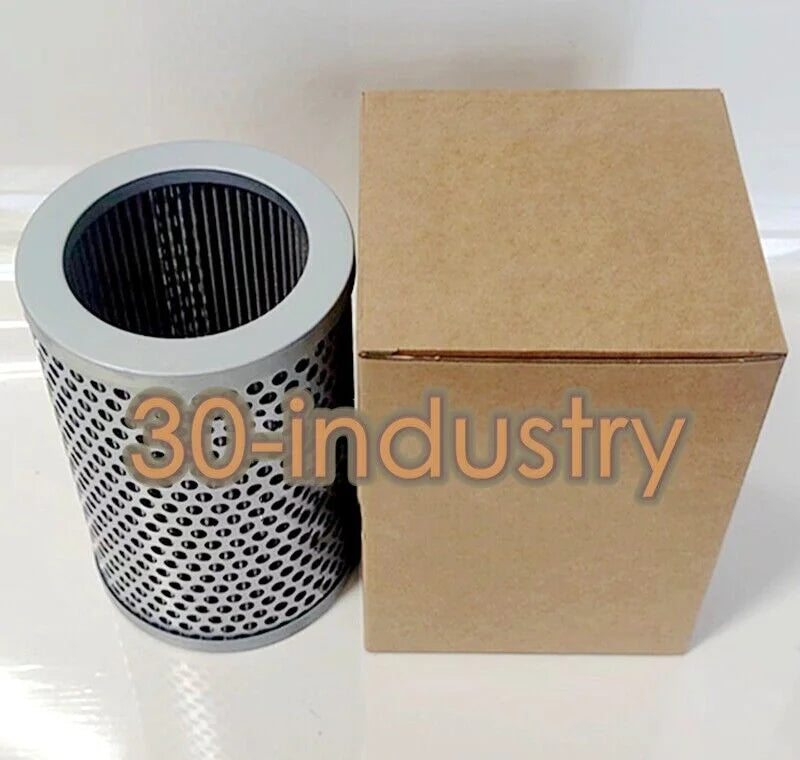NEW FIT P-VN-12A Hydraulic Filter Element 60W/100W/150W/200W - KOEED [1]