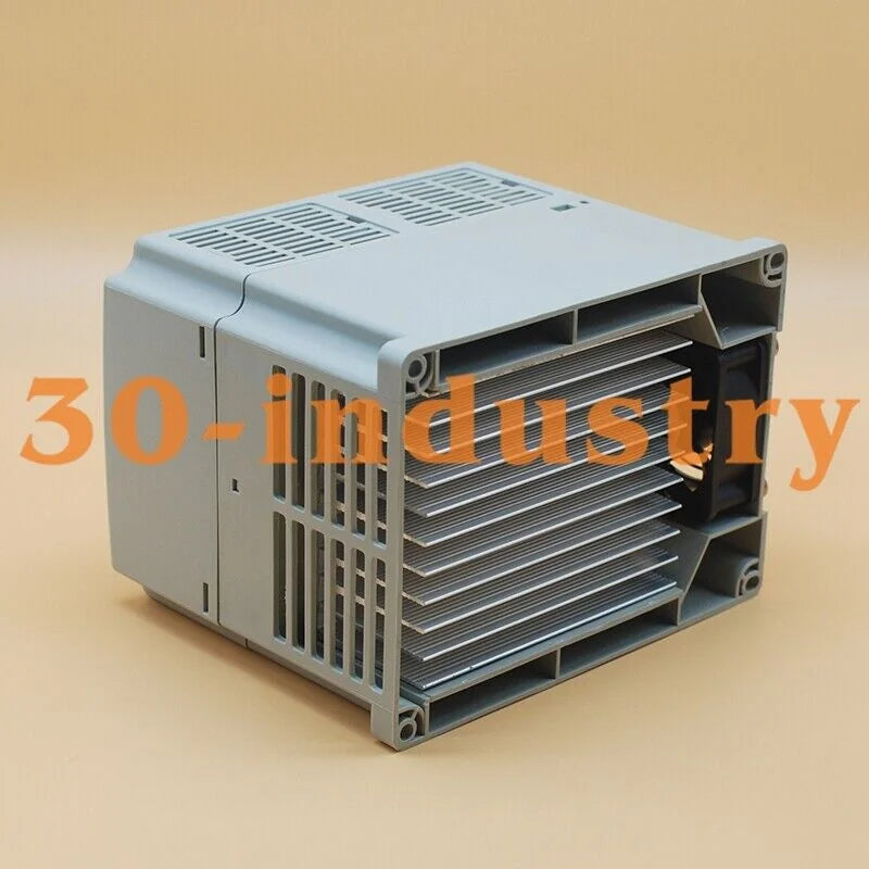 NEW FULING 2.2KW Engraving Spindle Inverter DZB312B002.2L2DK 220V - FULING [2]
