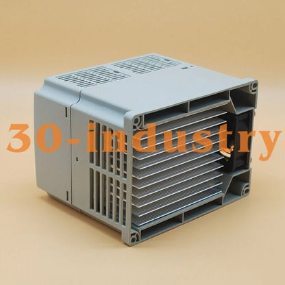 NEW FULING 2.2KW Engraving Spindle Inverter DZB312B002.2L2DK 220V - FULING [2]