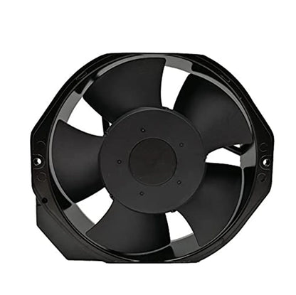 NEW FULLTECH UF-15AC23 Axial Fan AC 230V 27/26W - Durable and Efficient Design - FULLTECH [3]