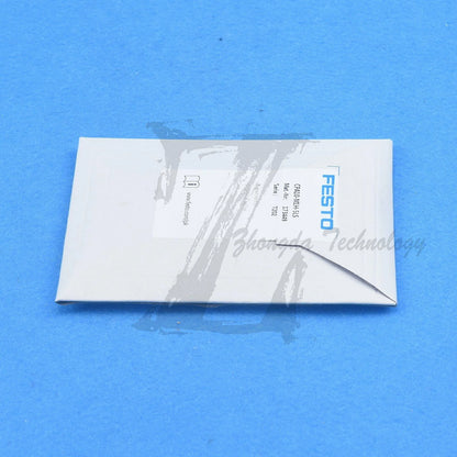 NEW Festo Solenoid Valve CPA10-M1H-5LS 173449 - FESTO [5]