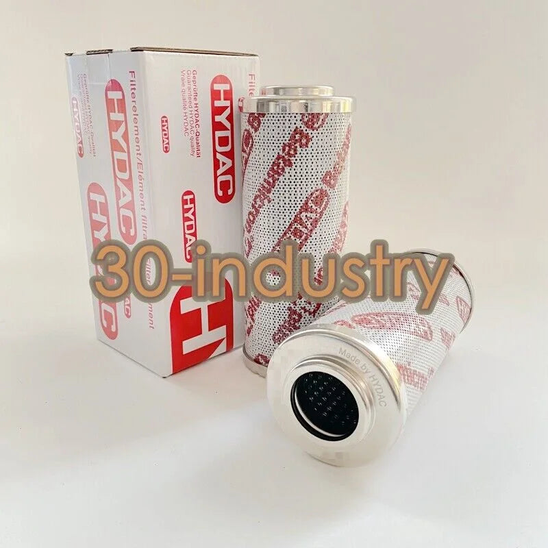 NEW HYDAC 0330 D 050 W Filter Element - Quality Replacement Part - KOEED [1]