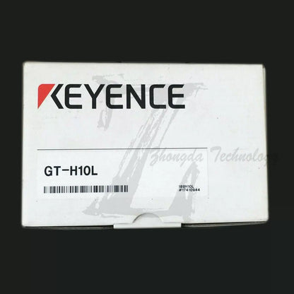 NEW IN BOX 1PC KEYENCE GT-H10L GTH10L Contact Sensors - KEYENCE [2]