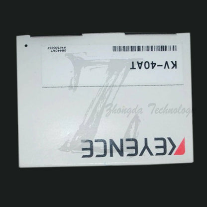NEW IN BOX 1PC Keyence PLC KV-40AT KV40AT - KEYENCE [3]