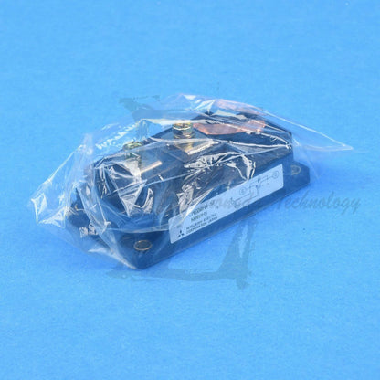 NEW MITSUBISHI IGBT MODULE CM600HA-5F CM600HA5 - MITSUBISHI [4]
