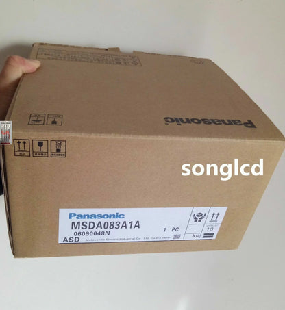 NEW MSDA083A1A NEW IN - KOEED [1]