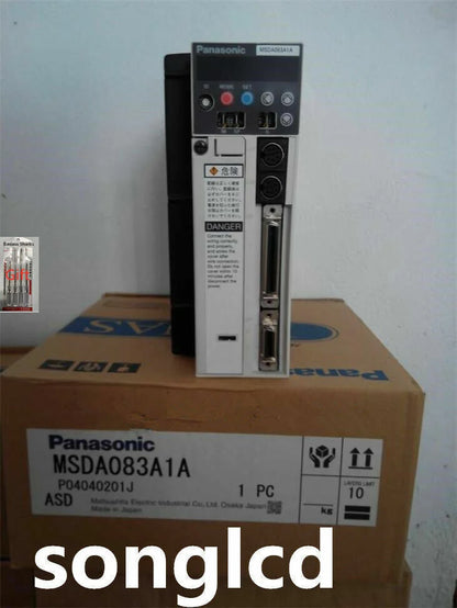 NEW MSDA083A1A NEW IN - KOEED [2]