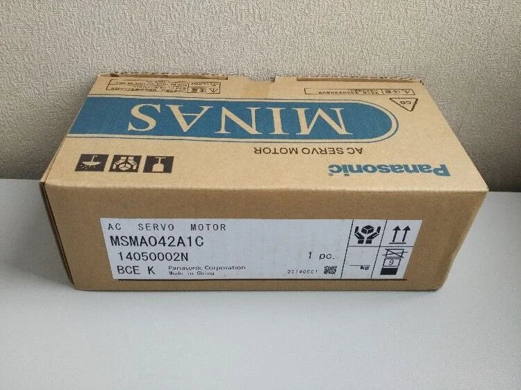 NEW MSMA042A1C NEW - KOEED [1]
