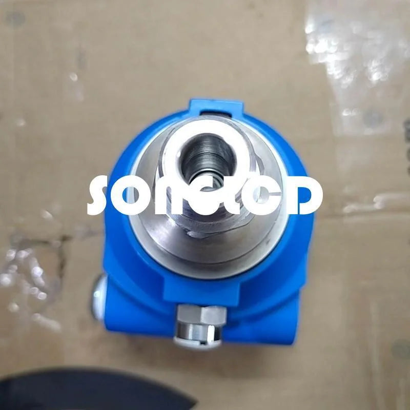 NEW PMP51-AA31JD1SGCRKJA1 - 1PCS Premium Quality Product - KOEED [2]