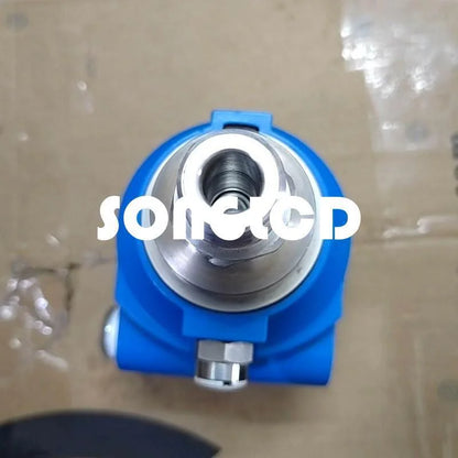 NEW PMP51-AA31JD1SGCRKJA1 - 1PCS Premium Quality Product - KOEED [2]