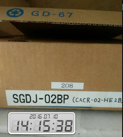 NEW SGDJ-02BP - KOEED [1]