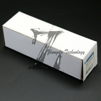 NEW Schneider proximity switch XSC-H207629 sensor switch - SCHNEIDER ELECTRIC [2]