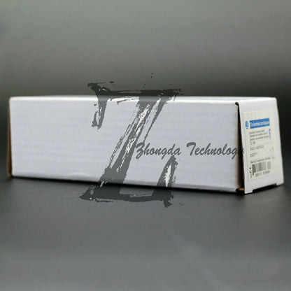 NEW Schneider proximity switch XSC-H207629 sensor switch - SCHNEIDER ELECTRIC [4]