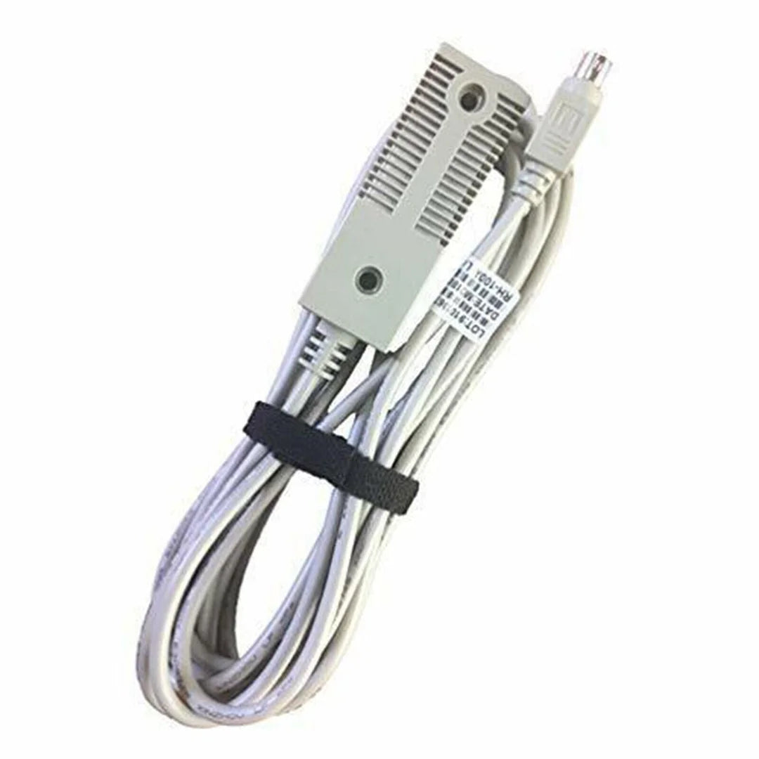 NEW TAISHENG RH-100A Temperature and Humidity Sensor: Accurate Readings for Various Applications - TAISHENG [1]