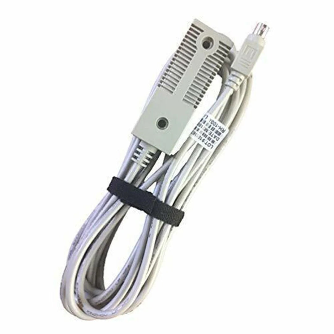 NEW TAISHENG RH-100A Temperature and Humidity Sensor: Accurate Readings for Various Applications - TAISHENG [2]