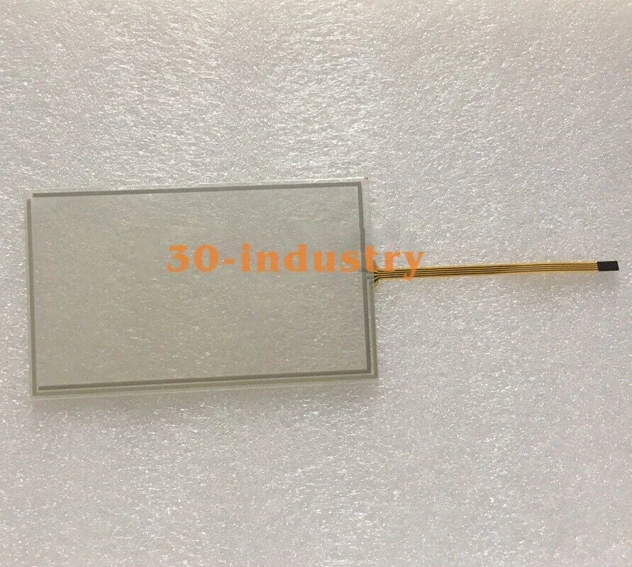 NEW Touch Screen Panel Glass for HACH DR6000 Spectrophotometer - HACH [1]