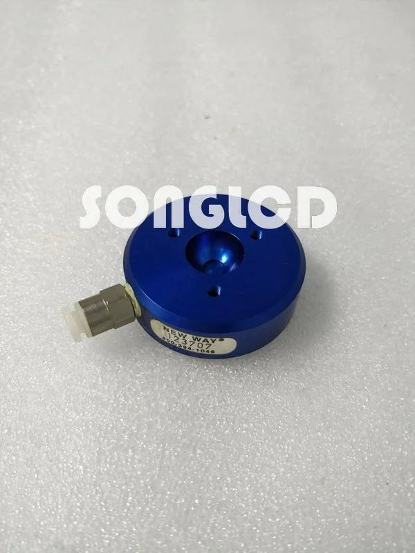 NEW WAY 800-394-1046 - Quality Product for Various Uses - SCHNEIDER ELECTRIC [1]