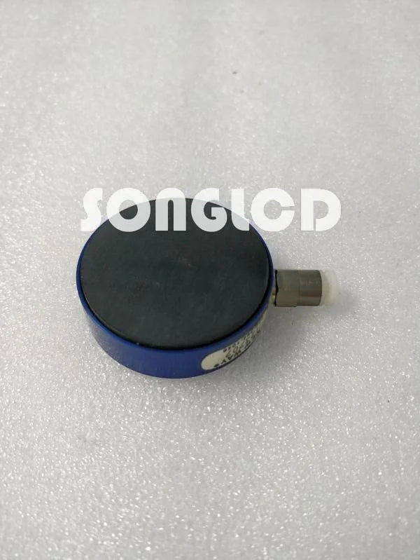 NEW WAY 800-394-1046 - Quality Product for Various Uses - SCHNEIDER ELECTRIC [2]