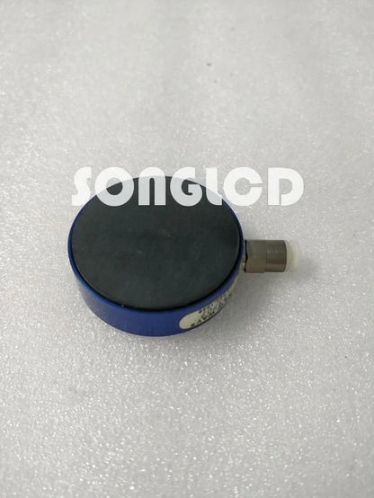 NEW WAY 800-394-1046 - Quality Product for Various Uses - SCHNEIDER ELECTRIC [2]