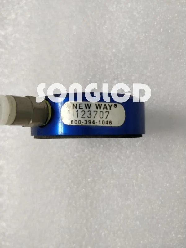 NEW WAY 800-394-1046 - Quality Product for Various Uses - SCHNEIDER ELECTRIC [3]
