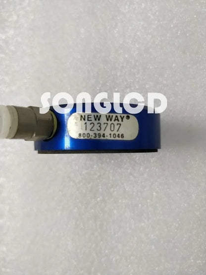 NEW WAY 800-394-1046 - Quality Product for Various Uses - SCHNEIDER ELECTRIC [3]