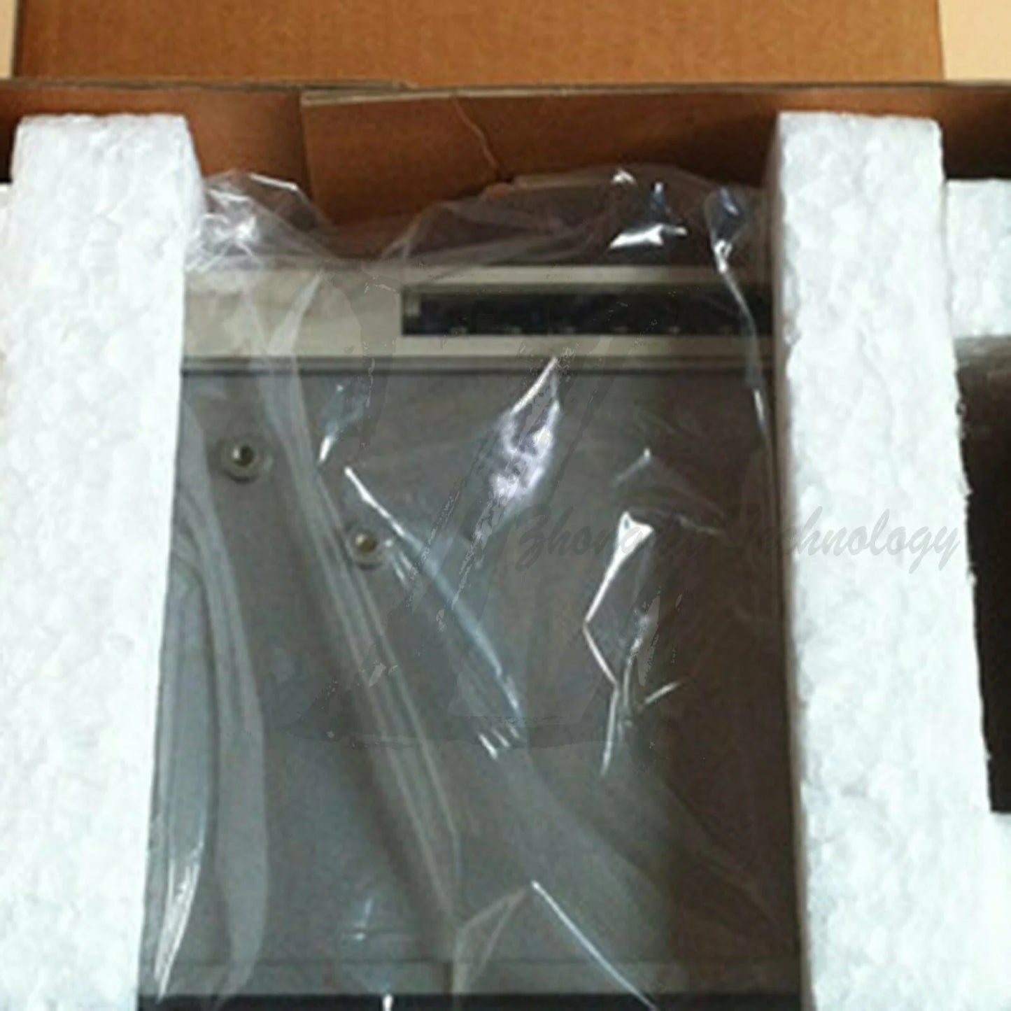 NEW Yaskawa AC Servo Drive SGD-A3BP - YASKAWA [2]